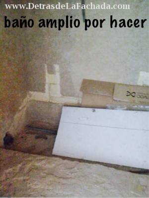 Inmueble W4FMZxZW1etf2sL