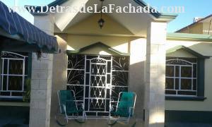Inmueble x6usxdyKzl7tWGg