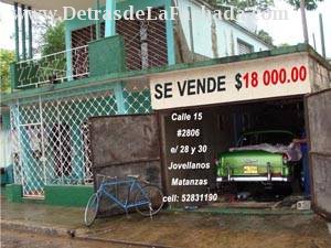 Inmueble PISMVHAs96YrGQW