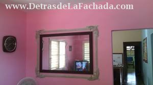 Inmueble IPB6kqw3iqadhR3