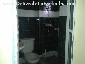 Inmueble XAhIhvBMYqsIm3w