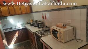 Inmueble SECgC6z5NuWePXf