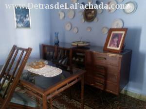 Inmueble S1uj3QreRrOM9oE