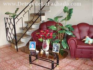 Inmueble PISMVHAs96YrGQW
