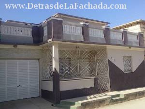 Inmueble dCDQPqvqY34JKMc