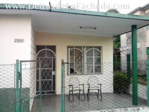 Inmueble aFuYxiFJEDOkSFa