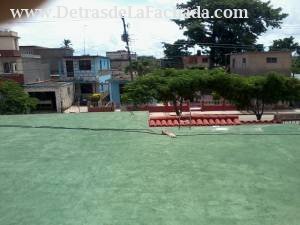 Inmueble wdOvILG6XnPQBnk