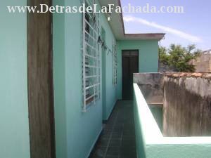Inmueble QmH1vC6XWr55lPr