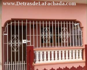 Inmueble SEaE1VC5PclSxfw