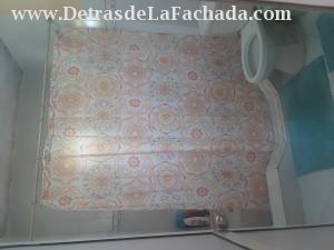 Inmueble 2ZnoJTQLxzTqKZU