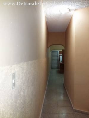 Inmueble QI4bBfrQAYBp3lE