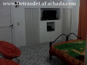Inmueble RyLAxRvoWjoVpzE