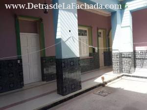 Inmueble j1QTuKOEtdlO3FN