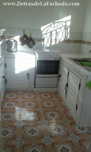 Inmueble x6usxdyKzl7tWGg