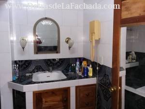 Inmueble ZdjMJ7pcYcSil6J