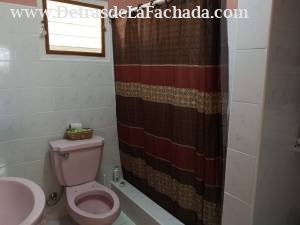 Inmueble SiSD1ITjCsZBOhi