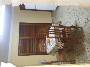 Inmueble IkSL6rCXoUMPWP6