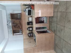 Inmueble BgD3TMQ4ca9wRVO
