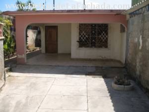 Inmueble TXJYmRpOTD19tsm