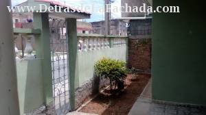 Inmueble EWpipuOgZuxqeMv
