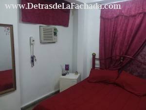 Inmueble BgD3TMQ4ca9wRVO