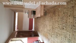 Inmueble IkSL6rCXoUMPWP6