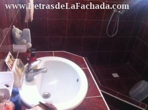 Inmueble TXJYmRpOTD19tsm