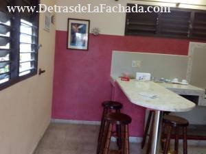 Inmueble BijG4QifaVfW4h8