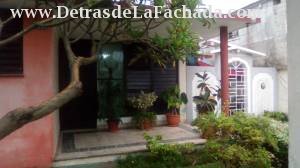 Inmueble HwLPyewD8cg28Io