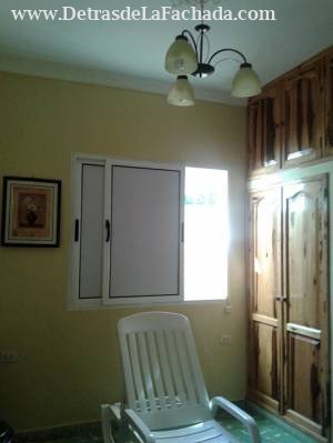 Inmueble wdOvILG6XnPQBnk