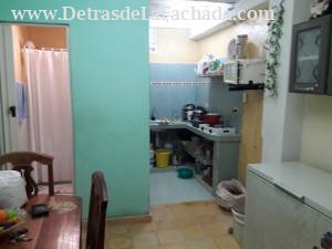 Inmueble a1UNOP5iQFsaPbx