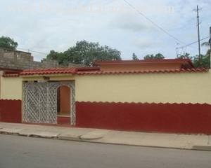 Inmueble wdOvILG6XnPQBnk