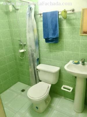 Inmueble 5tcyaYkAdj1neWn