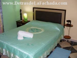Inmueble crcuHa7viued61d