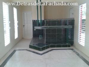 Inmueble XAhIhvBMYqsIm3w