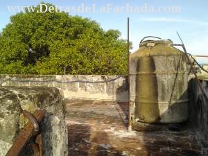 Inmueble y1SM3oqaoN6aM5P