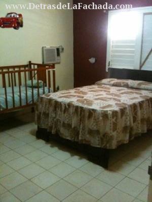 Inmueble ntyy7lMyiKWxHTx