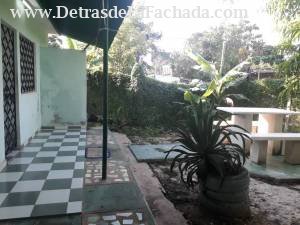 Inmueble ZdjMJ7pcYcSil6J