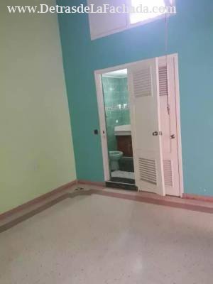 Inmueble j1QTuKOEtdlO3FN