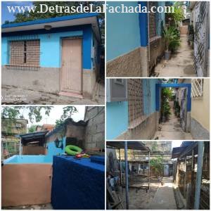Inmueble HKfBDaVUCff8LeF