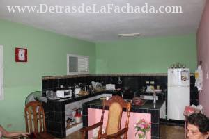 Inmueble CBLA8HZ8Hgn5e4j