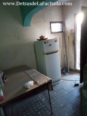 Inmueble BIKhBeLmRHTuk3n