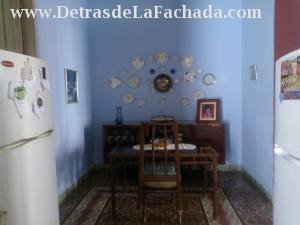 Inmueble S1uj3QreRrOM9oE