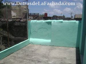 Inmueble QmH1vC6XWr55lPr