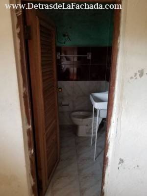 Inmueble u7uJ5reXsfehNxG