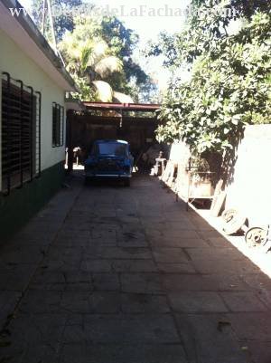 Inmueble ES1PrfwehStlu3A
