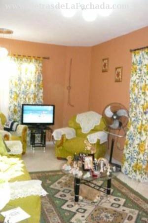 Inmueble WeVDJHsCRaoBaow