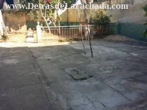 Inmueble fOX3ASVtV9PbsI8