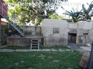 Inmueble zcu7a7vfYf15vwv