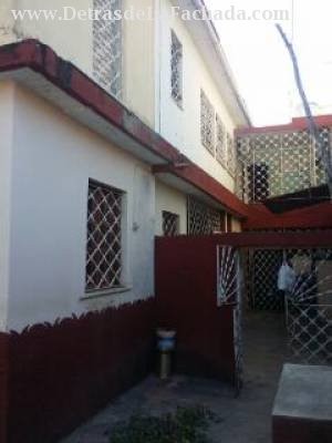 Inmueble fOX3ASVtV9PbsI8